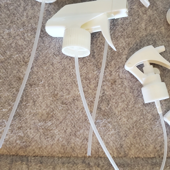 Norwex Pumps Sprayers and Nozzles - Picture 5 of 5